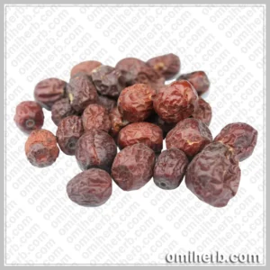 Jujube (Unab, Unnab)  عناب