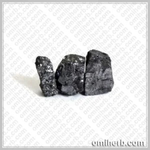 Kohl (Surma)  سرمہ