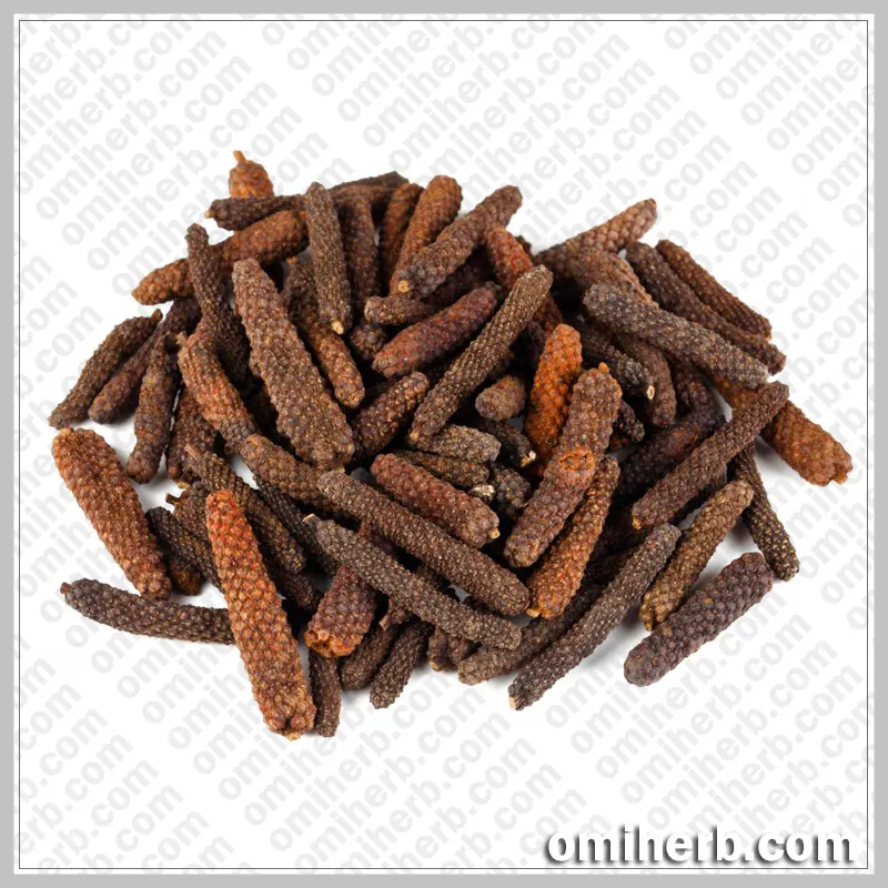 Long Pepper (Filfil Daraz)فلفل دراز