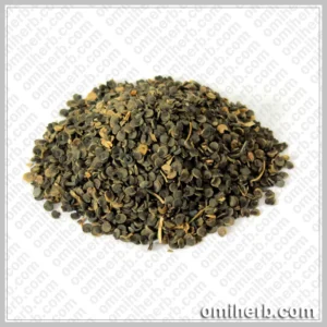 Marsh Mallow (Khatmi, Khitmi) خطمی