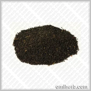 Mexican Poppy Seeds (Tukhm-e-Satenasee) تخم ستیناسی