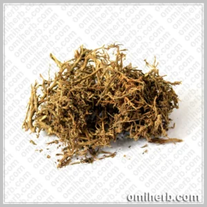 Monarch Redstem (Krand) کرنڈ