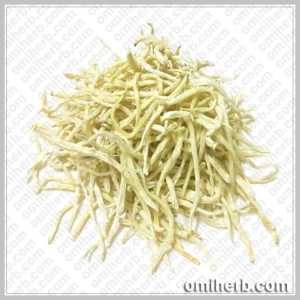 Musli (Safaid Musli) سفید موصلی