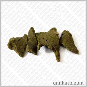 Mustard Straw (Sarson Ki Khali) کھلی سرسوں