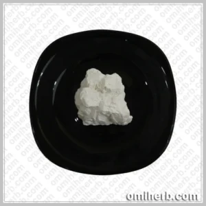 Natural Borax (Suhaga Baryan) سہاگہ بریاں