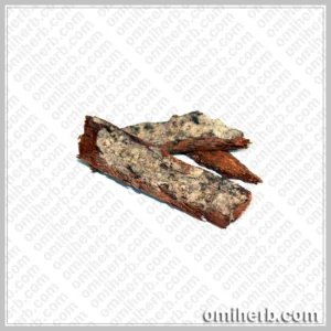 Neem Bark (Neem Ki Chaal, Neem Ki Chal) نیم کی چھال