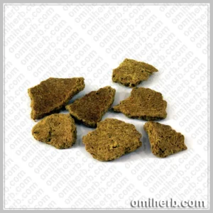 Neem Straw (Neem Ki Khali) کھلی نیم نیم کا بھوسا