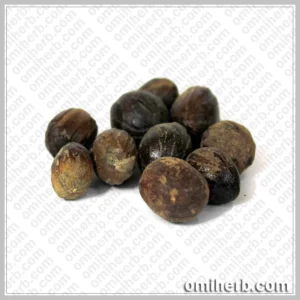 Nutmeg (Jaefil)جائفل