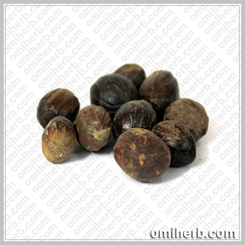 Nutmeg (Jaefil)جائفل