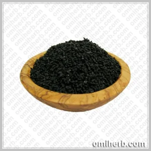 Onion Seeds (Tukhm-e-Piyaz) تخم پیاز