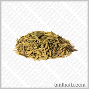 Pala Indigo (Indarjo Shireen) اندرجوشیریں