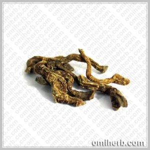 Parsnip (Siqaqal Misri) ثقاقل مصری