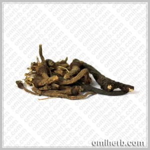 Pellitory Roots (Aqar Qarha) عقرقرحا