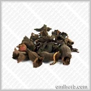 Pomegranate Bud (Kali Anar) کلی انار