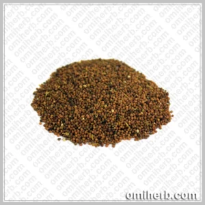 Punarnava (Tukhm-e-Ispat) تخم اسپت