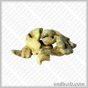 Ranjbeel (Ranjbeel) رنجبیل