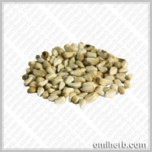 Safflower (Qurtum)قرطم