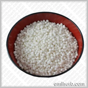 Sago (Sago Dana) ساگودانہ