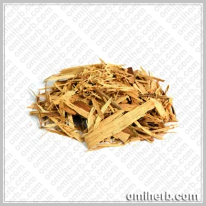 Sandalwood Peel (Sandal Safaid Chilka)  صندل سفید چھلکہ