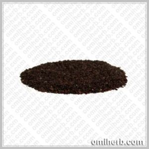 Shame Plant (Lajwanti Bareek)  لجونتی باریک