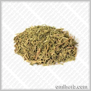 Spearmint (Podina Kohi, Pahari Podina)  پودینہ کوہی