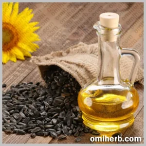 sunflower-oil-roghan-suraj-mukhi