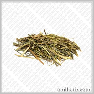 Sweet Chirata (Chiraita Shireen) چراعیتہ شیریں