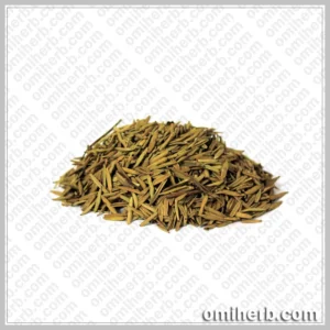 Tellicherry Bark (Indarjo Talkh)  اندرجوتلخ