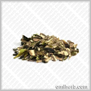 Vasaka (Barg-e-Aroosa) برگ اڑوسہ