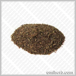 Wall Flower Seeds (Tukhm-e-Todri Surkh) تخم تودری سرخ