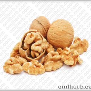 Walnut (Akhrot Giri)اخروٹ گری