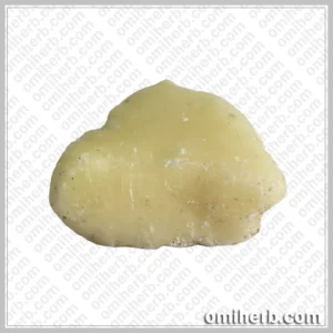 White Bees Wax (Desi Moom Safaid)  دیسی موم سفید