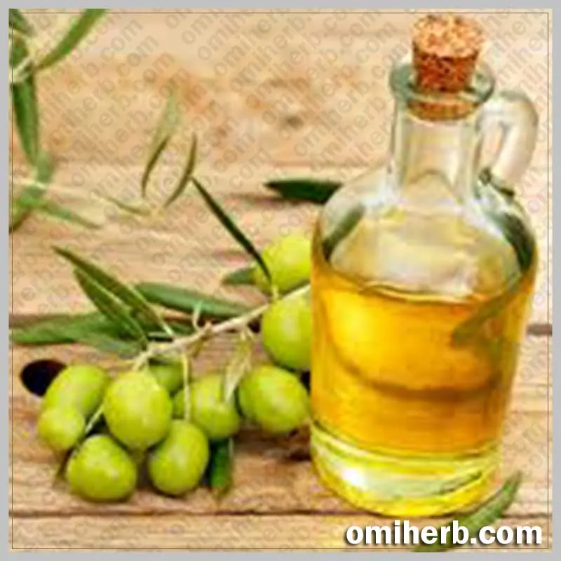 Pure Virgin Olive Oil (Pansari Roghan Zaitoon) پنساری روغن زیتون