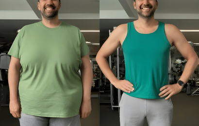 Untitled design (12)