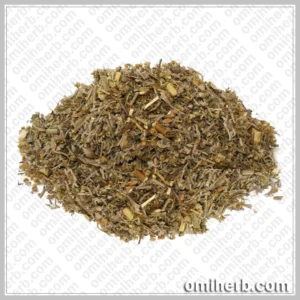 Wormwood (Afsanteen Roomi, Afsanteen Rumi) افسنتین رومی